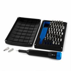 iFixit EU145391 outil de réparation d'appareils électroniques 