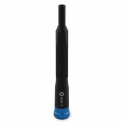 iFixit EU145419-1 outil de réparation d'appareils électroniques 