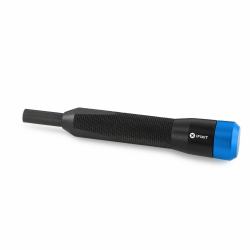 iFixit EU145439-1 outil de réparation d'appareils électroniques 