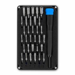 iFixit EU145475-1 outil de réparation d'appareils électroniques 