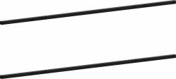 iiyama MD-ADAP001 kit de support Noir 