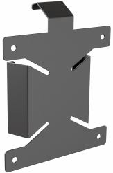 iiyama MD BRPCV07 accessoire de montage de moniteurs 