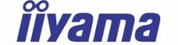 iiyama UC-BAR30-1 - UC-BAR30-1 All-in-One 4K Video Bar with AI Tracking and 4-Mic Array
