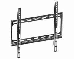 iiyama WM1044-B1 support pour téléviseur 139,7 cm [55"] Noir 