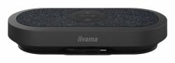 iiyama WP-MEET03M système de présentation sans fil USB Type-C Bureau 
