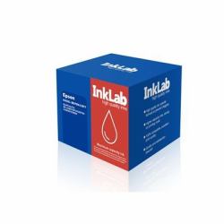 InkLab E202XL-MULT recharge d'encre pour imprimante Compatible 