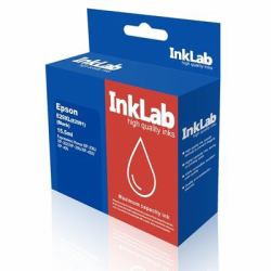 InkLab E2991XL recharge d'encre pour imprimante Compatible 