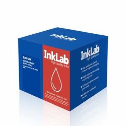 InkLab E378XL-SET recharge d'encre pour imprimante Compatible 