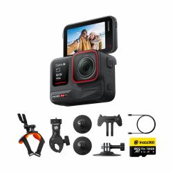 Insta360 Ace Pro Pack moto 