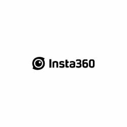 Insta360 X3 Motorcycle Kit