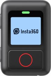 insta360 Gps Action Remote Camera - Remote Control - Warranty: 12M