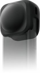 Insta360 X4/X5 Lens Cap Housse d’objectif de caméra 