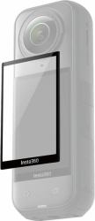 Insta360 X5 Screen Protector Protecteur d'écran 