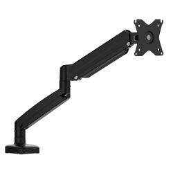 j5create JTSA101-N support d'écran plat pour bureau 81,3 cm [32"] Noir 