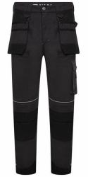 JCB Trade Holster Trouser 40