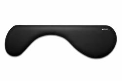 jobmate Forearm Support Black - Warranty: 12M