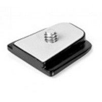 Joby JB01110-CEU accessoire de trépied 