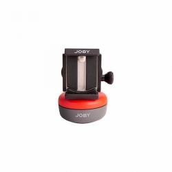 Joby JB01664-BWW kit Vlogger 