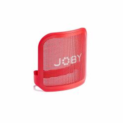 Joby JB01800-BWW pièce et accessoire de microphone 