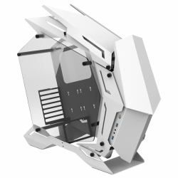 Jonsbo MOD3 Blanc 