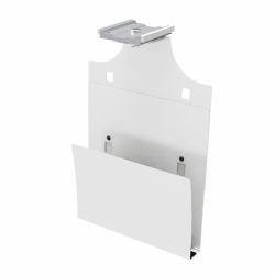 Kondator 430-WA34W accessoire d'ordinateurs portables 