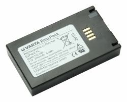 Konftel 2260mAh Batterie 