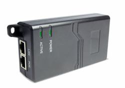 Konftel 902102150 adaptateur et injecteur PoE 