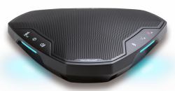 Konftel Ego Téléphone de téléconférence IP 