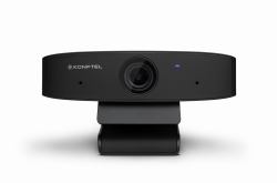 Konftel Cam10 Noir 1920 x 1080 pixels 30 ips 