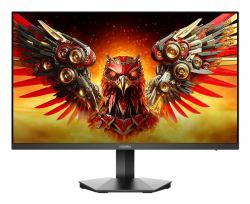 Koorui G2411P écran plat de PC 60,5 cm [23.8"] 1920 x 1080 pixels Full HD Noir 