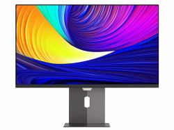Koorui S2721BO écran plat de PC 68,6 cm [27"] 2560 x 1440 pixels Quad HD 