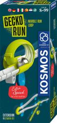 Kosmos 44312905 