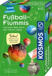 Kosmos 65774 