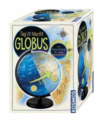 Kosmos 673017 coffret de sciences pour enfant 