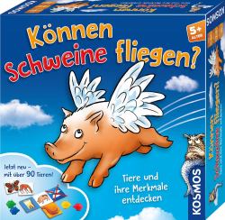 Kosmos 69795 