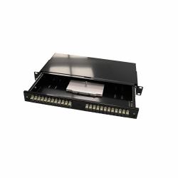 Lanview LSB105BL non classé 