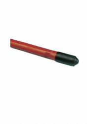 Lanview LVN125470 tuyau thermo-rétractable 