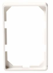 Lanview LVN126070 Accessoire de boîtier de sortie Blanc 10 pièce[s] 