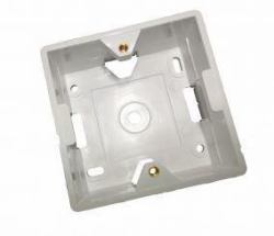 Lanview LVN126080 boitier de prise de courant 