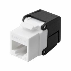 Lanview LVN128078 Module Keystone 