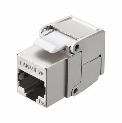 Lanview LVN128088 Module Keystone 