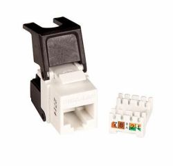 Lanview LVN128140 Module Keystone 