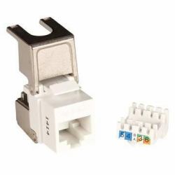 Lanview LVN128146 Module Keystone 
