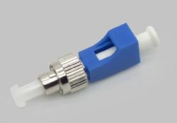 Lanview LVO-1.25MM-ADAPTER testeur de câble réseau 