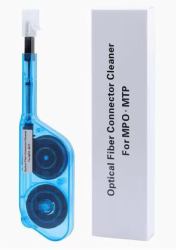 Lanview LVO-MPO-CLEAN kit de nettoyage pour ordinateur Stylo/chiffon de nettoyage 