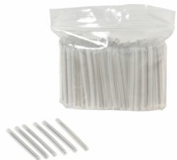Lanview LVO231008 manchon de câble Argent 