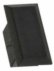 Lanview LVO231592 accessoire de baies de branchements 