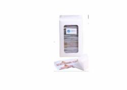 Lanview LVO231789 kit de nettoyage pour ordinateur Stylo/chiffon de nettoyage 