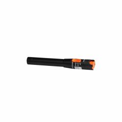 Lanview LVO237930 testeur de câble réseau Noir 