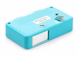 Lanview LVO280892 kit de nettoyage pour ordinateur Stylo/chiffon de nettoyage 